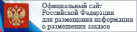 309.gif
