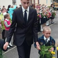 Праздники и мероприятия  